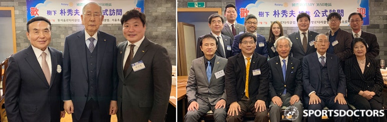 닥터스클럽 이미지