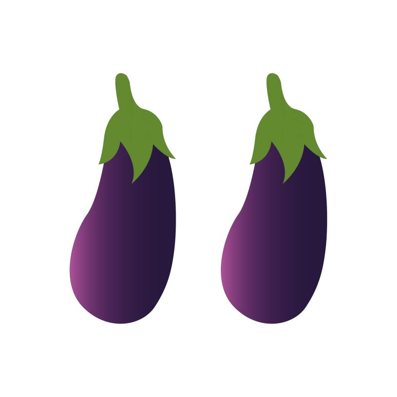 가지가지 이미지