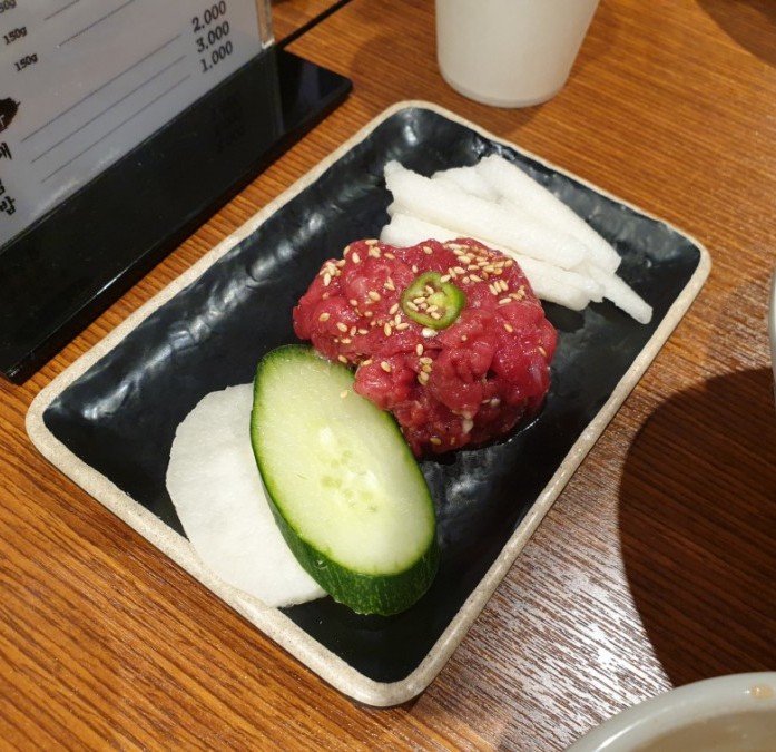 촌놈집삼덕공원점 이미지