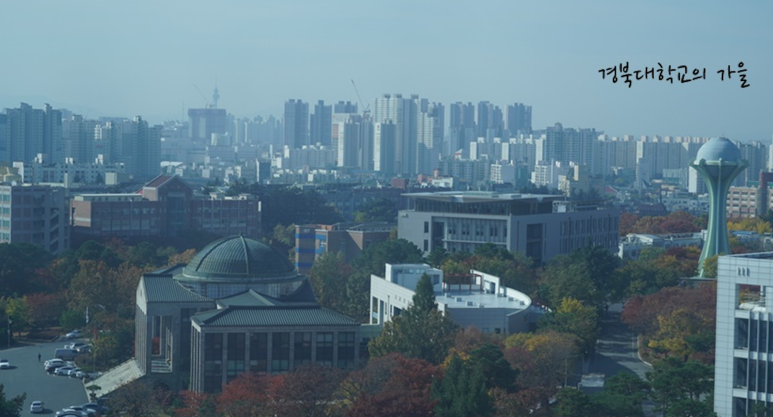 (주)조은시스템 이미지