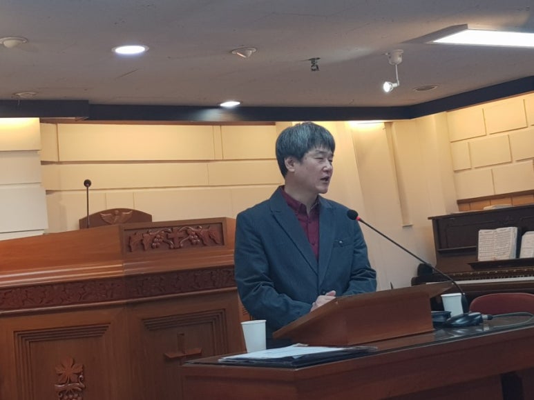 102푸드 이미지