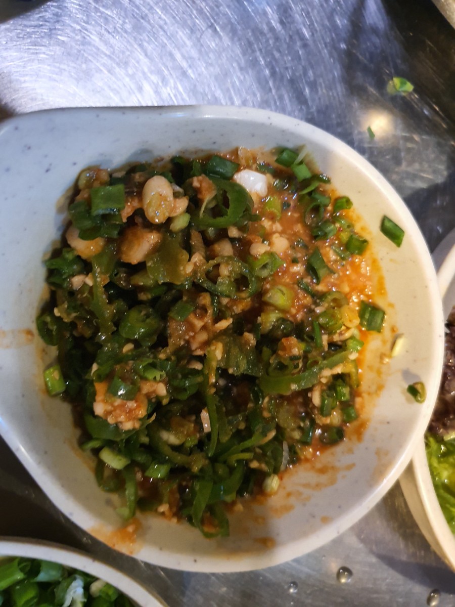 동호칼슘 이미지