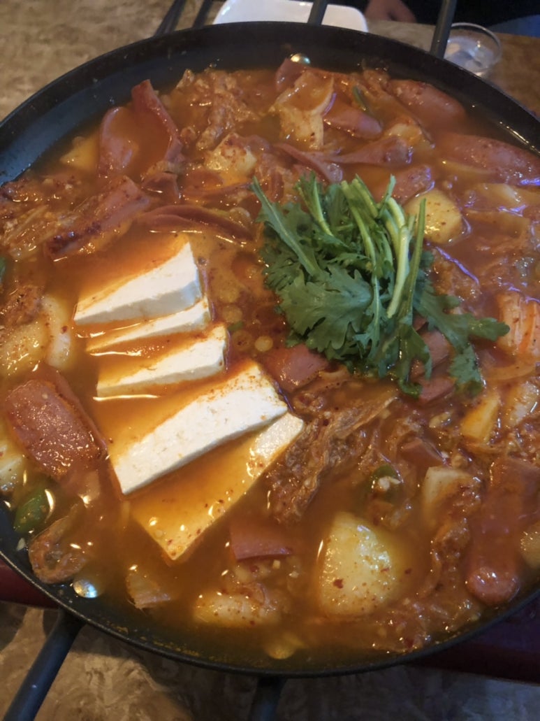부엉이호프 이미지