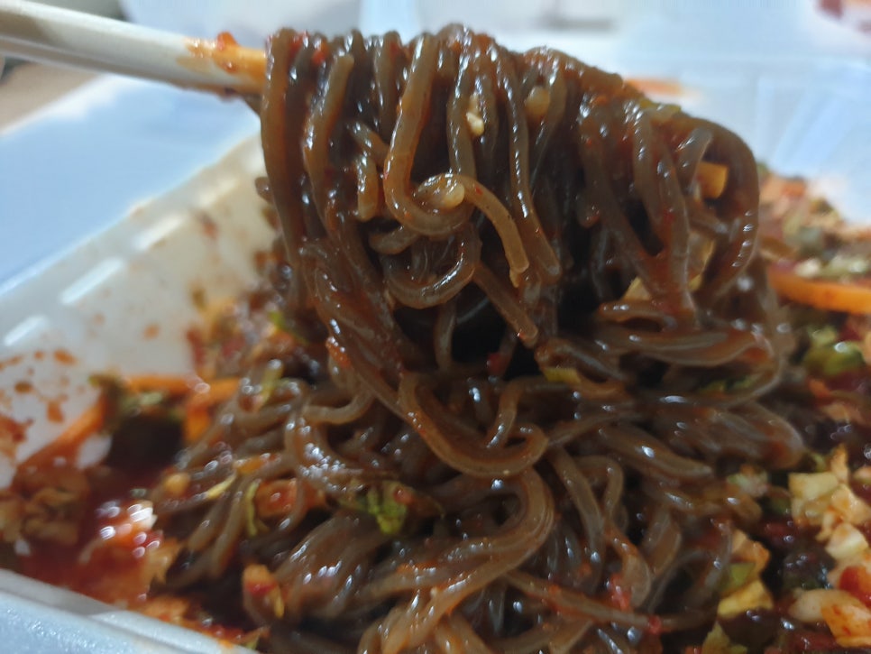 고향족발 이미지