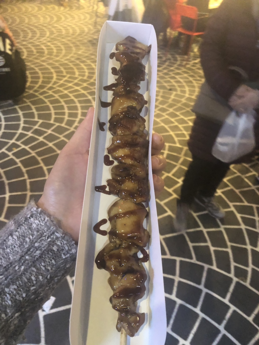 공룡고기 이미지
