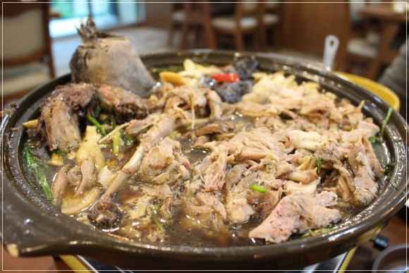 가원식당 이미지
