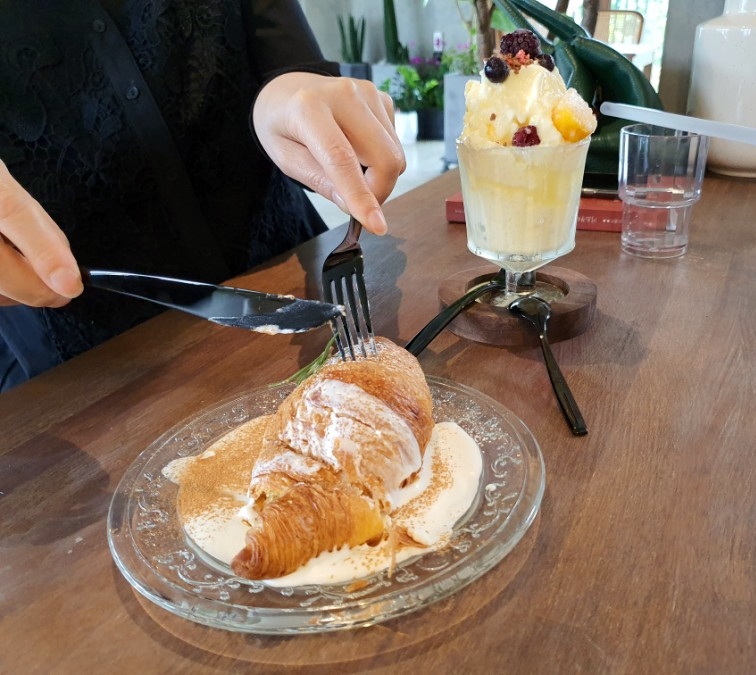 비비 커피(BB COFFEE) 이미지