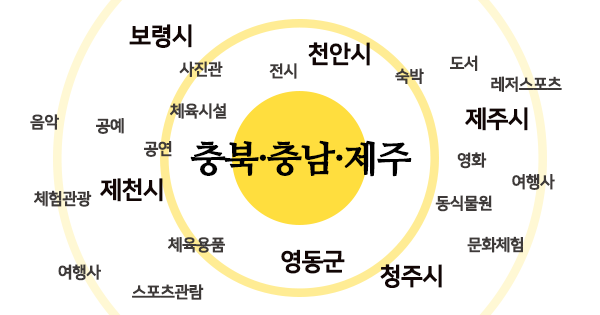 난한복 이미지