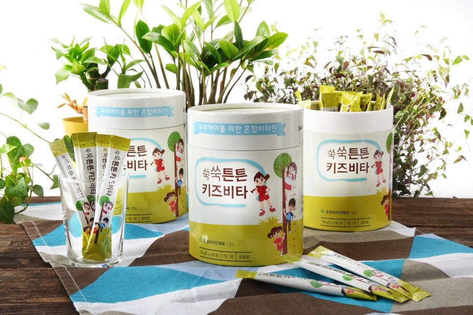튼튼키즈 이미지