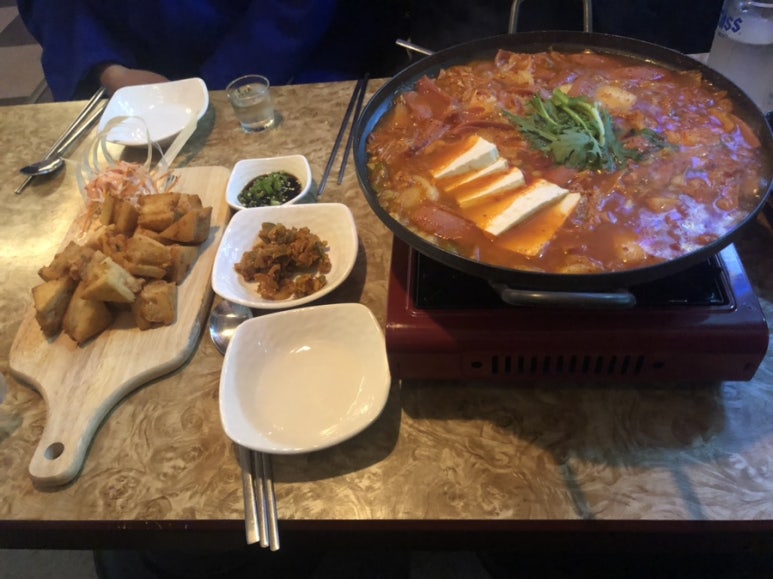 부엉이호프 이미지