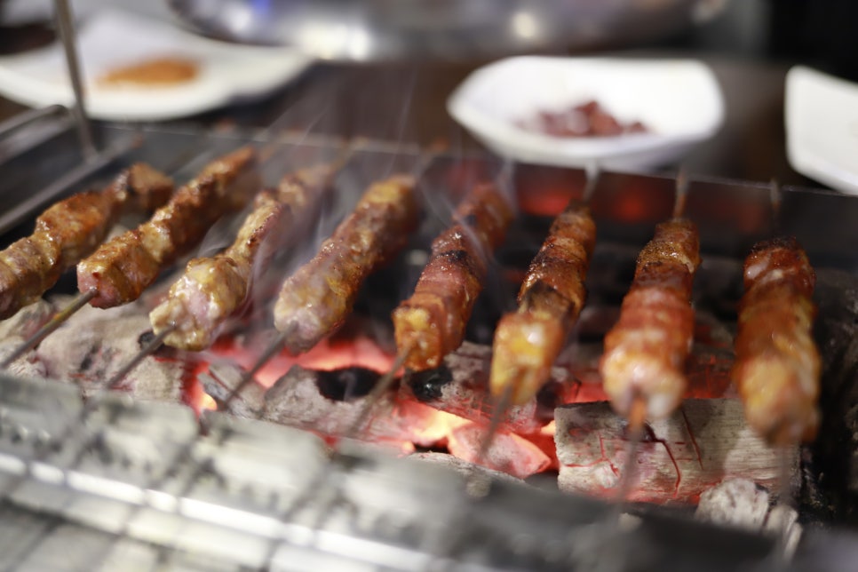 명가양꼬치 이미지