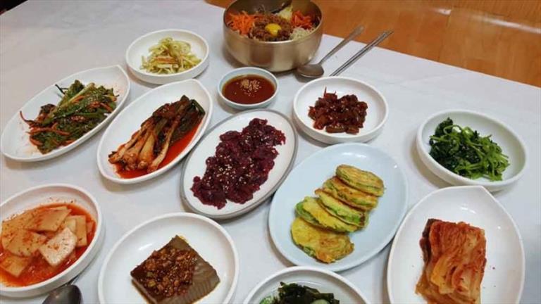 백송회관 이미지