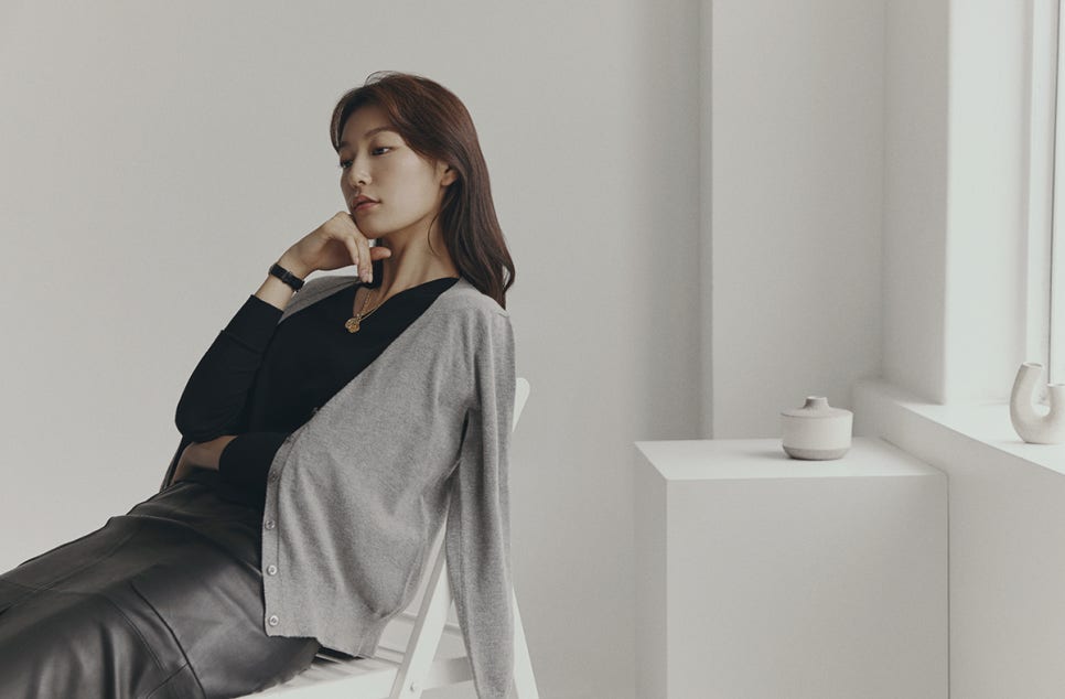 올리비아몰 이미지