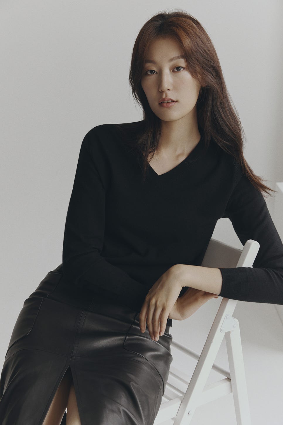 올리비아몰 이미지