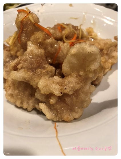 러블비비소리공방 이미지