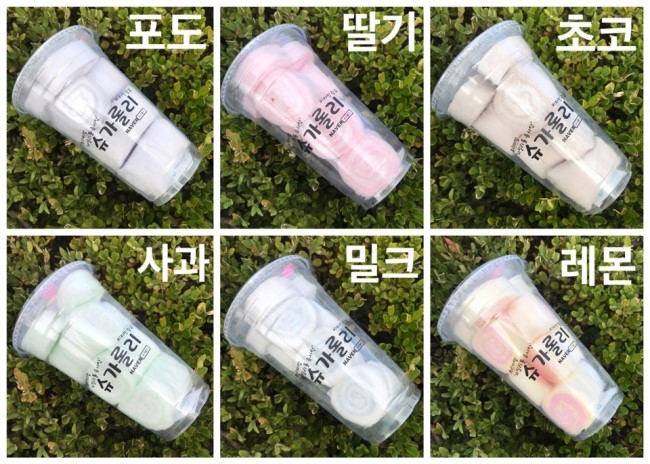 비비상회 이미지
