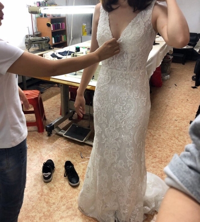 서현의류수선 이미지