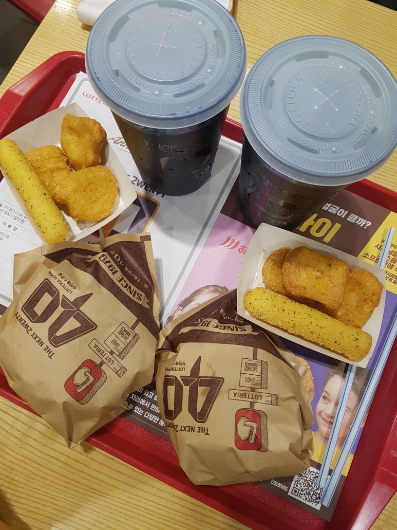 슬로우라이스 이미지