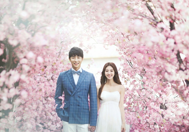 스튜디오위미리 이미지