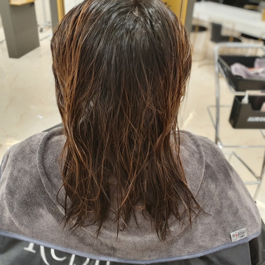 라트리헤어스파힐 이미지