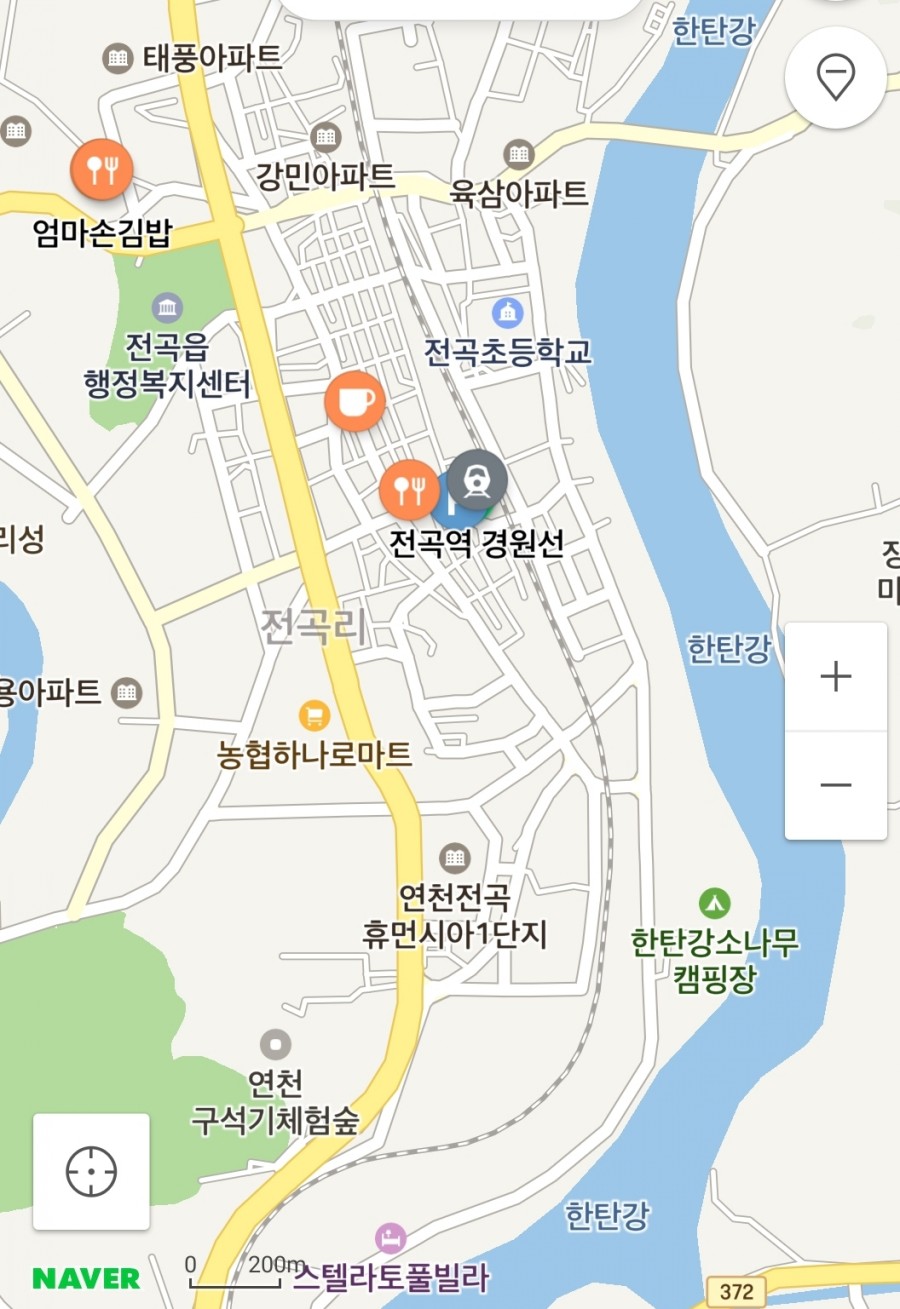 전곡열쇠 이미지