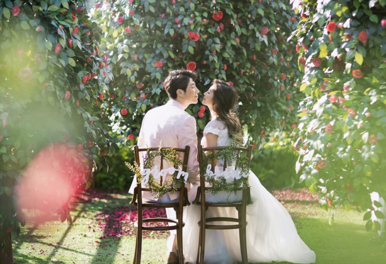 스튜디오위미리 이미지
