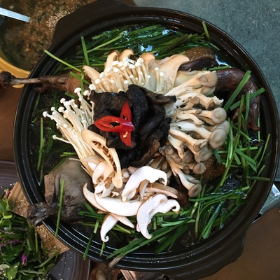 가원식당 이미지