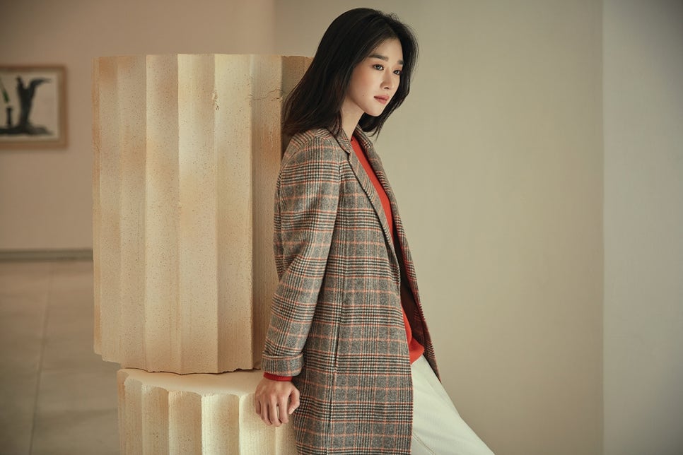 로렌몰 이미지