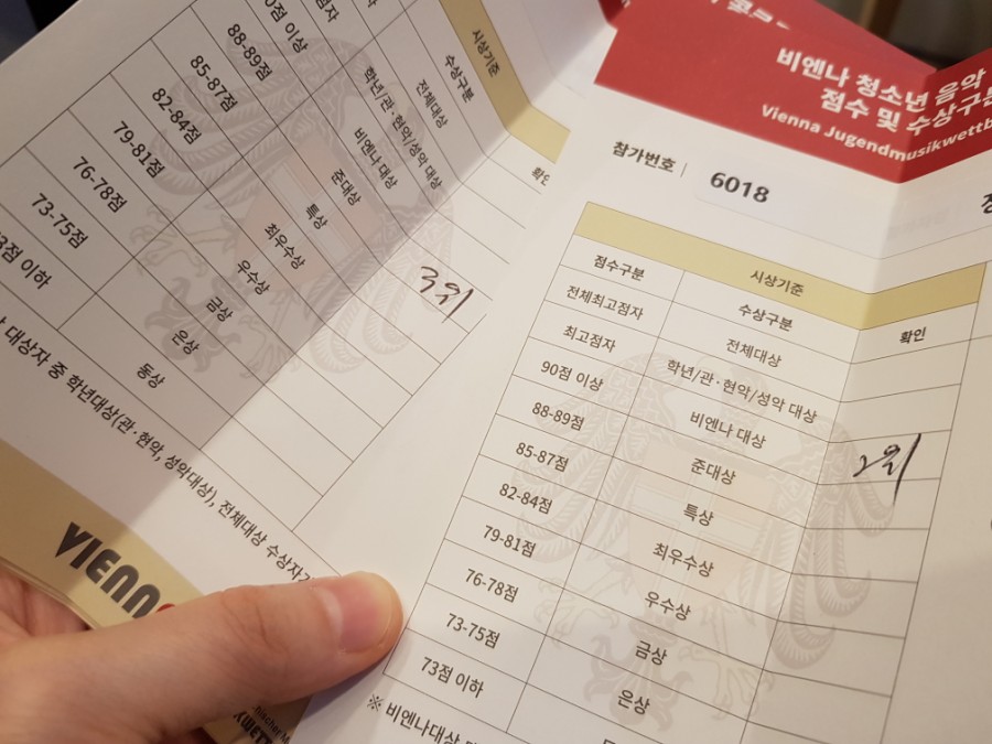 비엔나피아노교습소 이미지