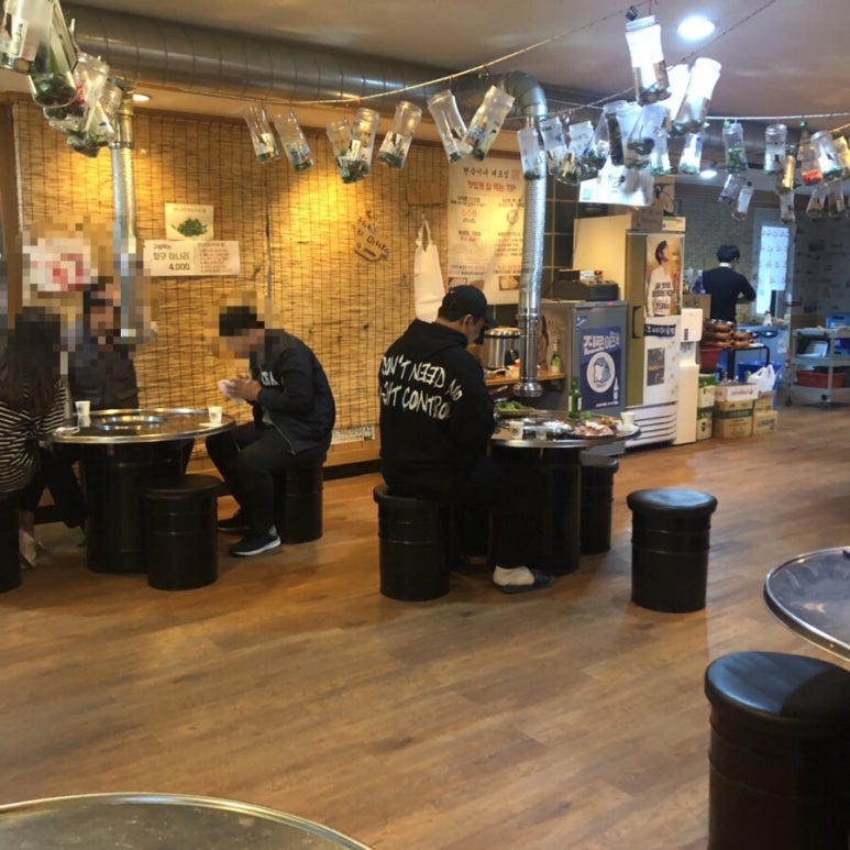 현숙이네 맛집 이미지