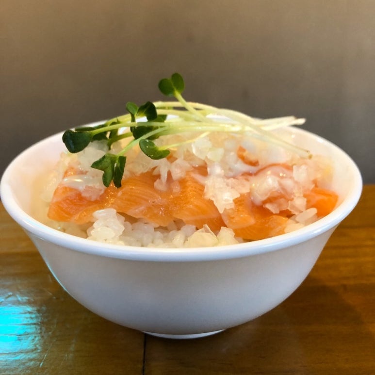 삼미제면 이미지