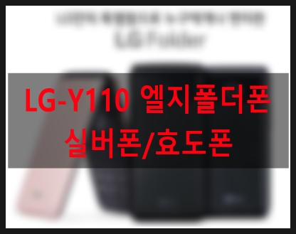 홍s컴퍼니 이미지