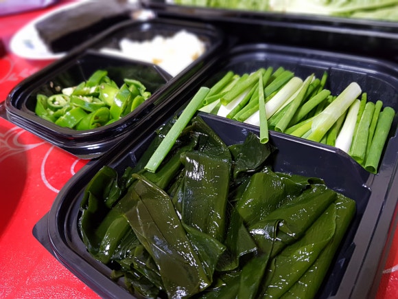 처제수산 이미지