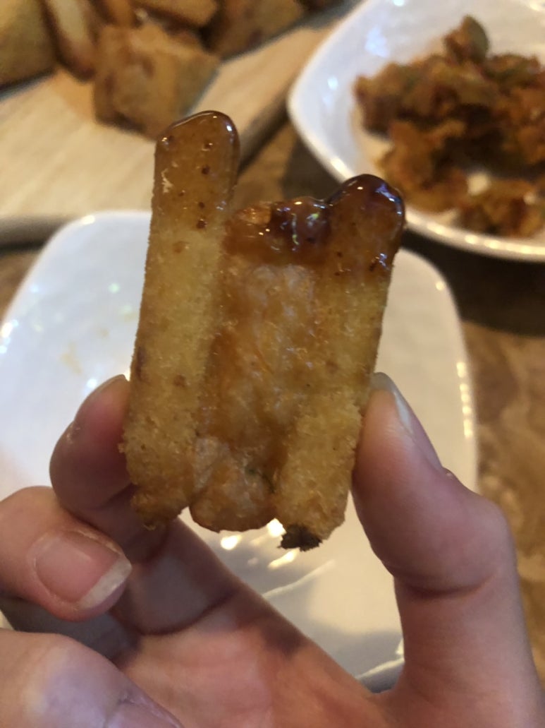 부엉이호프 이미지