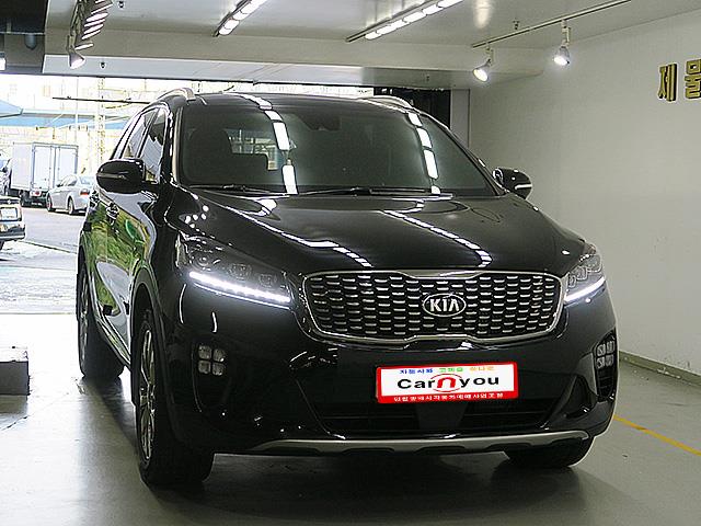 노블레스광택 이미지