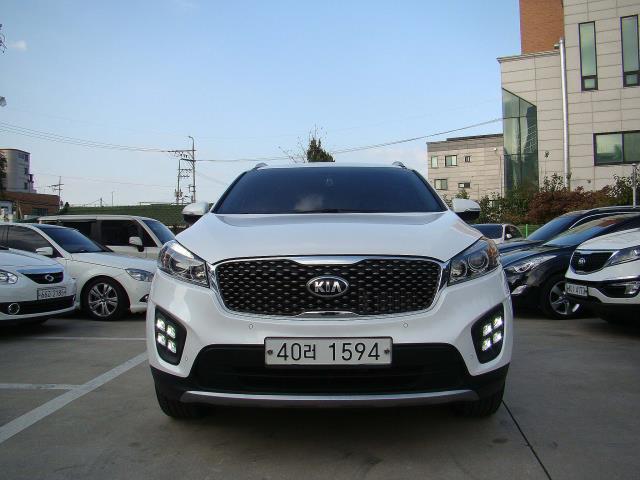 노블레스광택 이미지