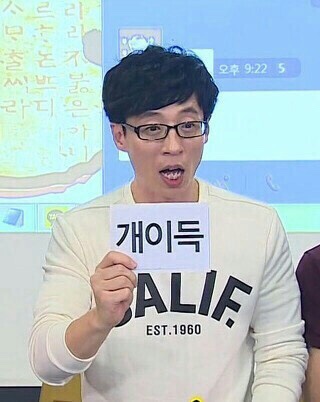 인디에프세아갤러리 이미지