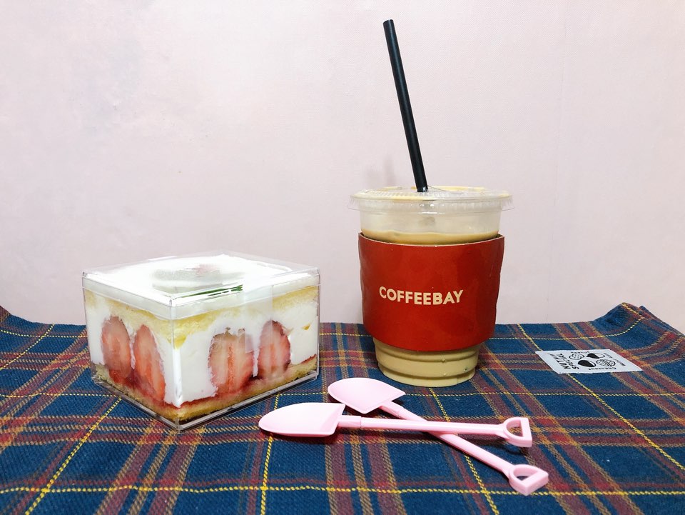 젤이뻐아이스 이미지