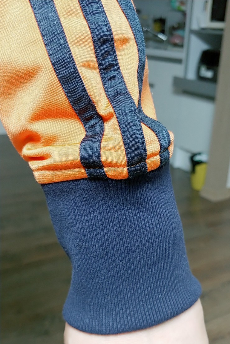 한땀옷수선 이미지