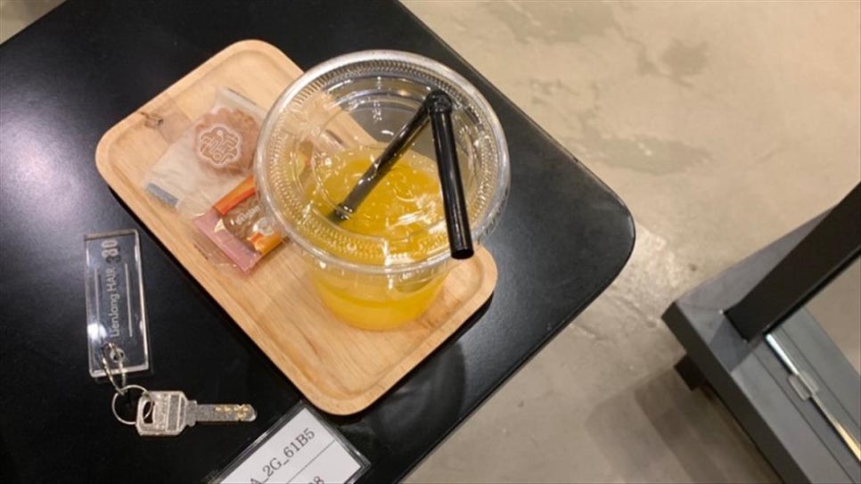 칸헤어 이미지