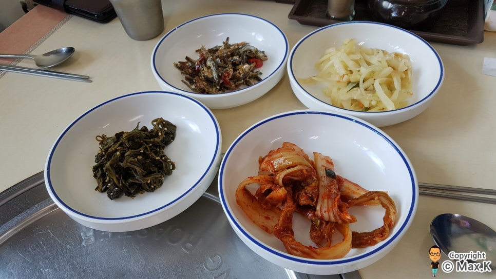 어돈가 이미지