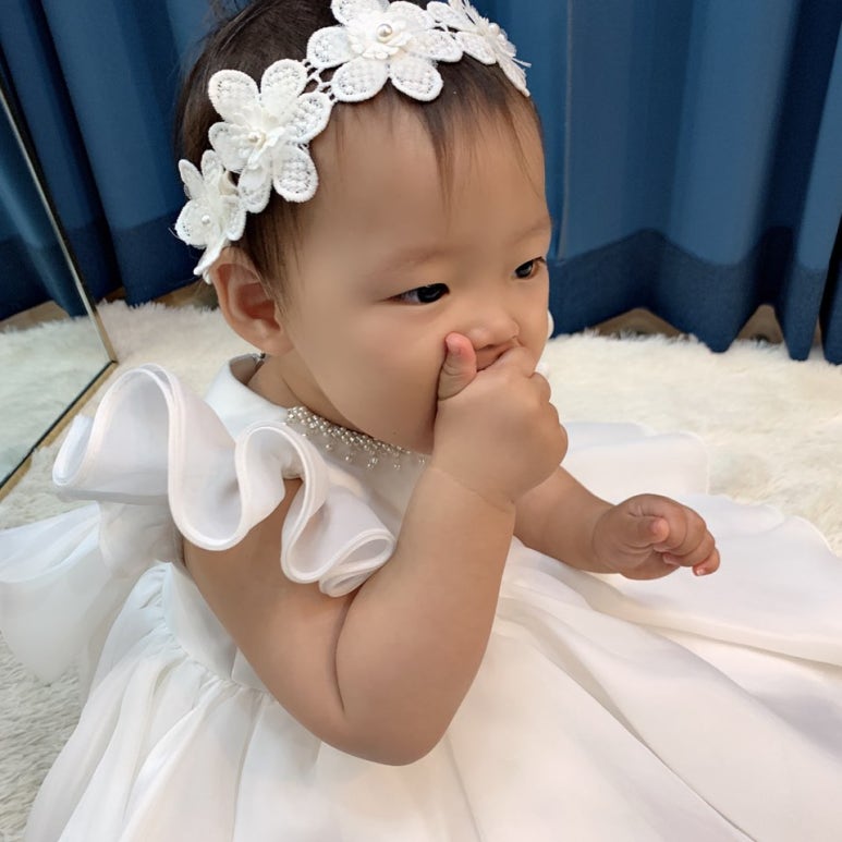 엔젤몽 이미지
