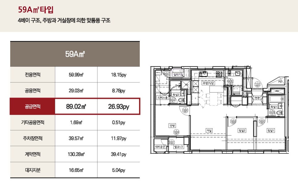 하이주부 이미지