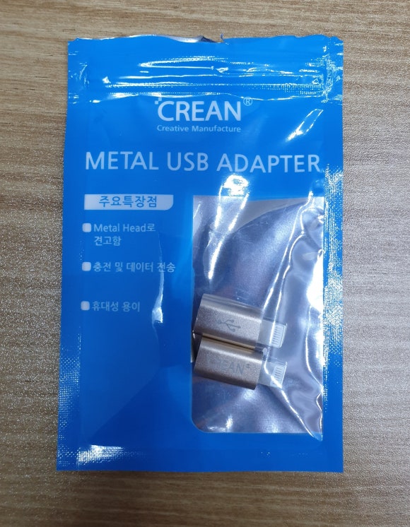 케이스by케이스 이미지