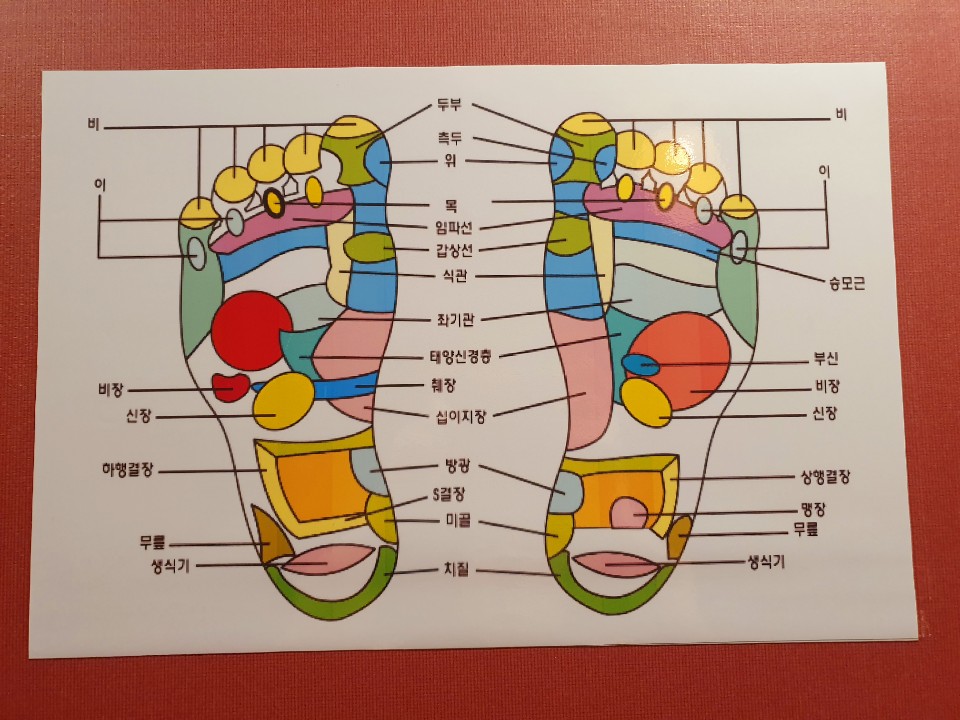 퀸아로마 이미지