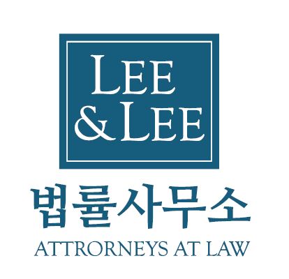 변호사이예지법률사무소 이미지