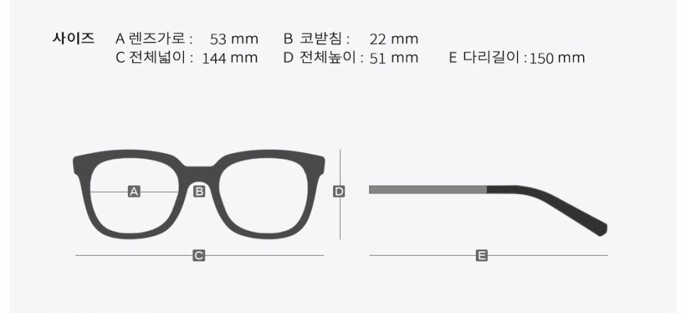 화신상회 이미지