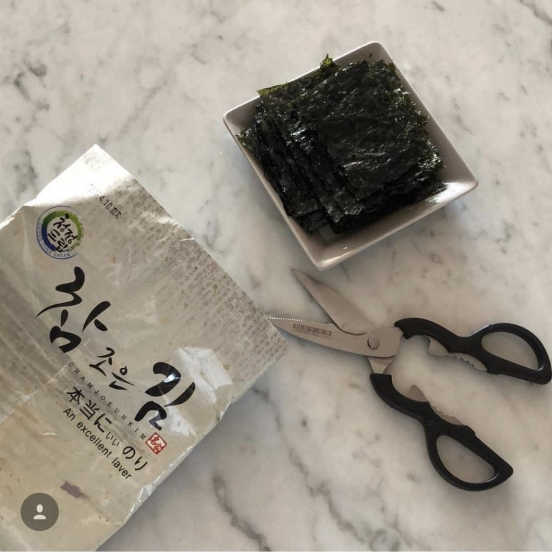 참조은기름 이미지