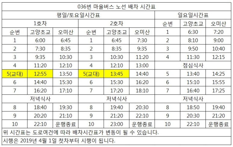 중부마트 중부축산 이미지