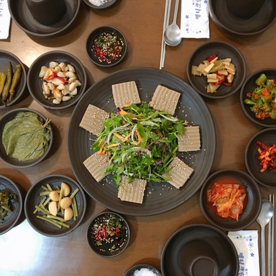 가원식당 이미지